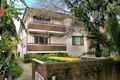 Property photo of 4/22 Homebush Road Strathfield NSW 2135