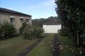 Property photo of 51 Bloomfield Street South Kempsey NSW 2440