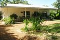 Property photo of 8 Tiverton Court Moulden NT 0830