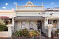 Property photo of 31 Birkenhead Street Fitzroy North VIC 3068