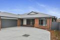 Property photo of 2/4 Victoria Street Bairnsdale VIC 3875