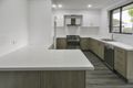 Property photo of 2/4 Victoria Street Bairnsdale VIC 3875