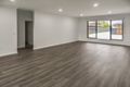 Property photo of 2/4 Victoria Street Bairnsdale VIC 3875
