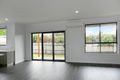 Property photo of 2/4 Victoria Street Bairnsdale VIC 3875