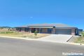 Property photo of 57 Jubata Drive Moore Creek NSW 2340