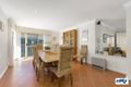 Property photo of 19 St Pierre Circuit Currambine WA 6028