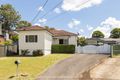 Property photo of 23 Lauma Avenue Greenacre NSW 2190