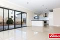 Property photo of 13 Devlin Street Gungahlin ACT 2912