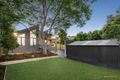 Property photo of 34 Diane Crescent Viewbank VIC 3084