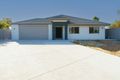 Property photo of 26 Rhone Place Beechboro WA 6063