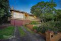 Property photo of 36 The Avenue Belmont VIC 3216