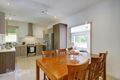 Property photo of 36 The Avenue Belmont VIC 3216