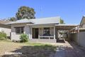 Property photo of 14 Norman Street Turvey Park NSW 2650