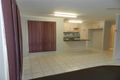 Property photo of 44 West Street Sarina QLD 4737