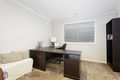 Property photo of 22 Lush Court Altona Meadows VIC 3028