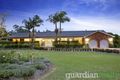 Property photo of 32 Harrisons Lane Glenorie NSW 2157