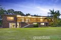 Property photo of 32 Harrisons Lane Glenorie NSW 2157