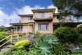 Property photo of 13 Shelley Avenue Happy Valley SA 5159
