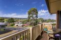 Property photo of 13 Shelley Avenue Happy Valley SA 5159