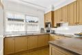 Property photo of 24 Windang Road Primbee NSW 2502