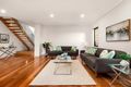 Property photo of 1/13 Hunter Street Glen Waverley VIC 3150