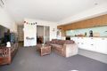 Property photo of 5/297 Pascoe Vale Road Essendon VIC 3040