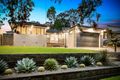 Property photo of 27 Boonal Street Baulkham Hills NSW 2153