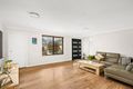 Property photo of 27 Boonal Street Baulkham Hills NSW 2153