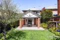 Property photo of 8 Bates Drive Williamstown VIC 3016