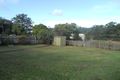 Property photo of 51 Bloomfield Street South Kempsey NSW 2440