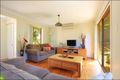 Property photo of 4/208 Princes Highway Figtree NSW 2525