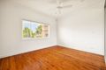 Property photo of 23 Lauma Avenue Greenacre NSW 2190