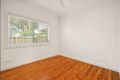 Property photo of 23 Lauma Avenue Greenacre NSW 2190