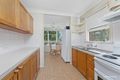 Property photo of 24 Sandakan Crescent Lethbridge Park NSW 2770