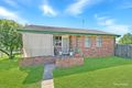 Property photo of 24 Sandakan Crescent Lethbridge Park NSW 2770