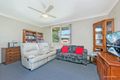 Property photo of 24 Sandakan Crescent Lethbridge Park NSW 2770