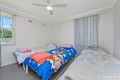 Property photo of 24 Sandakan Crescent Lethbridge Park NSW 2770