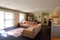 Property photo of 6 Highfield Way Branxton NSW 2335