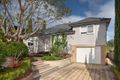 Property photo of 31 Lords Avenue Asquith NSW 2077