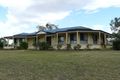 Property photo of 20 Tranquility Road Moree NSW 2400