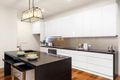 Property photo of 1/13 Hunter Street Glen Waverley VIC 3150