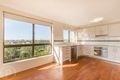 Property photo of 53/12 Bryce Street St Lucia QLD 4067