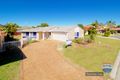 Property photo of 32 Premworth Place Runcorn QLD 4113