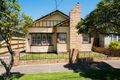Property photo of 3 Webb Street Kingsville VIC 3012