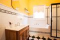 Property photo of 3 Webb Street Kingsville VIC 3012