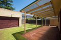 Property photo of 3 Webb Street Kingsville VIC 3012