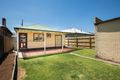 Property photo of 3 Webb Street Kingsville VIC 3012