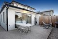 Property photo of 4/148 Cuthbert Street Broadmeadows VIC 3047