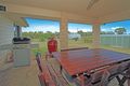 Property photo of 23 Robertson Road Gracemere QLD 4702