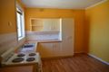 Property photo of 43 Knight Street Whyalla Stuart SA 5608